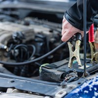 Портфолио MAZ RECOVERY LTD